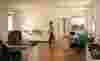 This is a test